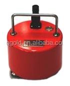 2D और डी भूकंपी Geophone और बिक्री के लिए Geophone - Product Image 2