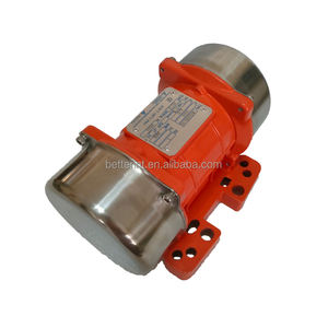 <span class=keywords><strong>DC</strong></span> titreşimli Motor 24V <span class=keywords><strong>DC</strong></span> MVE200DC elektrikli Motovibrators - Product Image 3