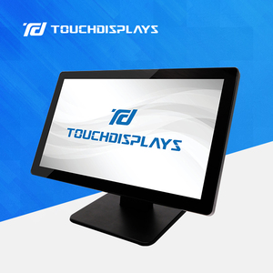 <span class=keywords><strong>18.5</strong></span> <span class=keywords><strong>Inch</strong></span> Tất Cả Trong Một Màn Hình Cảm Ứng Máy Tính Để Bàn <span class=keywords><strong>Pos</strong></span> Máy Thu Ngân Cho Nhà Hàng Caisse <span class=keywords><strong>Pos</strong></span> Hệ Thống - Product Image 1