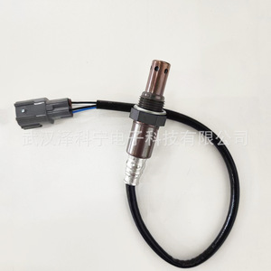 Oxygen <b>Sensor</b> 89465-06240 <b>for</b> Toyota Lexus <b>Car</b> Replacement Part - Product Image 2