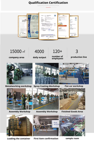 Chaise de <span class=keywords><strong>camping</strong></span> pliable JH à quatre niveaux réglables, chaise d'extérieur à support multipoint, nouvelle chaise en alliage d'aluminium améliorée - Product Image 6