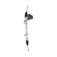 Pignon de crémaillère de direction assistée pour Renault Duster 2010-2018 OEM # 480104213R 490014281R