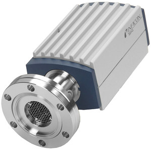 Sensor de Repuesto Inficon para Vacuómetro Combinado ATM a Ultra Alto Vacío BPG 400 Bayard-Alpert Pirani, DN 25, ISO KF-25 - Product Image 3