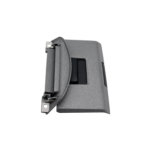 Trimble R10 R12 Pin Bìa sản phẩm mới cho Trimble R10 R12 GPS cụ bộ phận & phụ kiện - Product Image 6