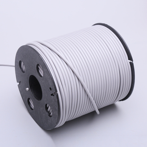 Modern Durable PVC Plastic Flooring Wire Line Welding System Water Resistant Antislip Eco-Friendly Hospital Hotel Use 1 Year - Product Image 6
