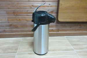خدمة فحص جودة الثيرموس - شركة في شنزن - Product Image 5