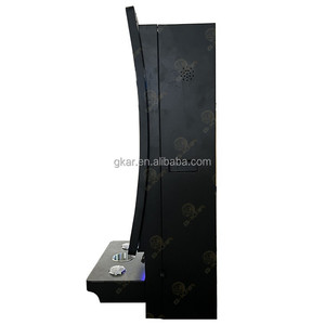 <span class=keywords><strong>2025</strong></span> trực tuyến nóng bán USA đa kỹ năng mới trò chơi di chuyển 5 trong 1 vui chơi giải trí Hội Đồng Quản Trị - Product Image 3