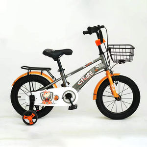 MTBGO Vélo de montagne pour enfants de 3 à 10 ans, nouveau design, fournisseur d'usine, <span class=keywords><strong>homologué</strong></span> CE, vélo cool pour garçons, petit vélo de montagne pour enfants, Bicicleta - Product Image 3