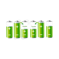 Module d'équilibrage actif 5A pour stockage d'énergie 4S 8S 16S 20S 24S, PCB et PCBA 20S au lithium fer phosphate avec équilibreur actif 20S