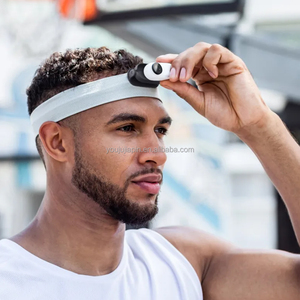 For Insta360 Go 3 Cap Easy Clip Mount Hat Clip Quick Release Clamp <b>Magnetic</b> Frame Fixed Holder for Insta360 GO3 Sport <b>Camera</b> - Product Image 3
