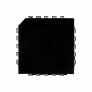 Authorized Distributor Electronics Component HCTL-2021-PLC Interface - Product Image 1