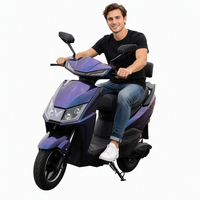 Vélo électrique MAX 1000W à moteur arrière sans balais, style moto, pour ville, vente en gros, valeur compétitive, revendeur mondial