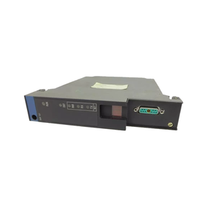 ผู้ผลิตขายส่งโมดูลหน่วยความจำ TSXMAP1074R พร้อมบริการที่ดีที่สุดและราคาต่ำ ความน่าเชื่อถือสูง ช่วยให้ได้ประสิทธิภาพสูงสุดใน - Product Image 1