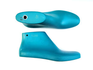 Zapato hecho a mano último molde zapato que hace la herramienta zapato último para la fabricación de <span class=keywords><strong>zapatos</strong></span> - Product Image 3