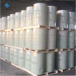 Nhựa <span class=keywords><strong>Epoxy</strong></span> chất lượng cao cho sàn, nhựa và chất đóng rắn <span class=keywords><strong>Epoxy</strong></span> số lượng lớn với giá tốt nhất - Product Image 5