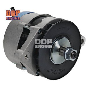3631678 4094998 3350619 3353588 4381503ชิ้นส่วนเครื่องยนต์ดีเซลเครื่องกำเนิดไฟฟ้ากระแสสลับสำหรับ Cummins K19 K38 K50 QSK60 QSK19 - Product Image 1