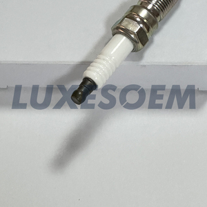 Bougie d'allumage LUXESOEM personnalisable de haute qualité SP-546 <span class=keywords><strong>PZK</strong></span> 14F, bougie d'allumage personnalisable, vente en gros, nouveau modèle - Product Image 5
