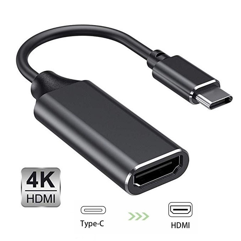 4k 30hz   4K 30Hz   4K 30เฮิรตซ์