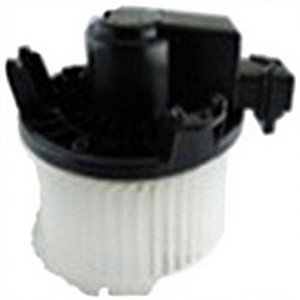 Sensor de Presión de Aceite para Nissan 05-2007 OEM <span class=keywords><strong>25070</strong></span>-CD000 25070CD000 <span class=keywords><strong>25070</strong></span> CD000 <span class=keywords><strong>25070</strong></span>-<span class=keywords><strong>CD00A</strong></span> 25070CD00A - Product Image 2