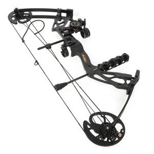 2025 nuevo <span class=keywords><strong>arco</strong></span> compuesto TBOW M133 competencia <span class=keywords><strong>de</strong></span> tiro con <span class=keywords><strong>arco</strong></span> al aire libre juego <span class=keywords><strong>de</strong></span> <span class=keywords><strong>arco</strong></span> <span class=keywords><strong>de</strong></span> polea <span class=keywords><strong>de</strong></span> <span class=keywords><strong>caza</strong></span> <span class=keywords><strong>arco</strong></span> ligero <span class=keywords><strong>de</strong></span> alta precisión <span class=keywords><strong>arco</strong></span> <span class=keywords><strong>de</strong></span> 70 libras - Product Image 6