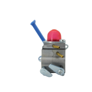 <span class=keywords><strong>Carburateur</strong></span> ZAMA C1Q-W40A pour tondeuse à gazon Husqvarna 128CD 125L 128DJX 128LDX 128L 128C 128RJ CC2128 GC2128 GC2128C BC2128 GT2128 - Product Image 5