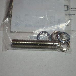 Bes0068 Bes M12MI-PSC40B-S04G 100% mới và độc đáo Đức <span class=keywords><strong>balluff</strong></span> Cảm biến tiệm cận cảm ứng - Product Image 4