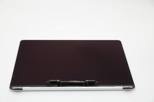 Nouvel <span class=keywords><strong>écran</strong></span> d'ordinateur portable incurvé IPS de remplacement pour <span class=keywords><strong>MacBook</strong></span> <span class=keywords><strong>Pro</strong></span> 13,<span class=keywords><strong>3</strong></span> pouces A1706 A1708 A1989 A2159 A2289 A2251, assemblage d'<span class=keywords><strong>écran</strong></span> LCD Retina - Product Image 4