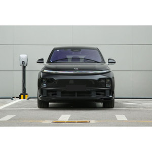 Tuyệt vời Giá giảm lixiang L7 xe điện lý tưởng li L7 Max Pro sử dụng Hybrid xe ô tô mới của Trung Quốc giá rẻ 2022 xe SUV - Product Image 2