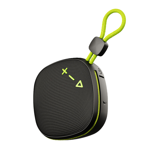 High Quality Wireless Portable Bluetooths Speaker Mini BT Speaker