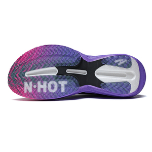 2026 New Arrival Men's <strong>Running</strong> <strong>Shoes</strong> Lightweight <strong>Stable</strong> Workout Sneakers with Arch Support OEM Custom Big Size Available - Product Image 4