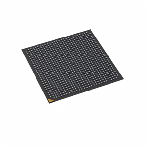 DLPC200ZEW Electronic Chips Component Specialized ICs In Stock 780 BGA - Product Image 1