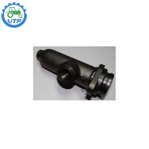 ראשי בלם מאסטר צילינדר 1613986M4 מתאים למייסי פרגוסון טרקטור - Product Image 6