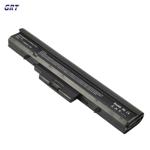 Batterie d'ordinateur portable OEM pour HP 510 530 440264-ABC 440265-ABC 440266-ABC 440268-ABC 440704-001 HSTNN-IB45 RW557AA Prix d'usine - Product Image 1