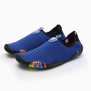 Chaussures de yoga et de fitness à séchage rapide, sandales de randonnée et de rivière, chaussures de natation pour hommes et femmes, vente en gros du fabricant - Product Image 6