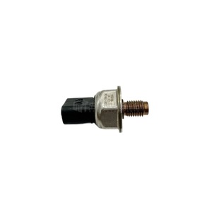 Weite Pressure Sensor 287-1866 <b>Thread</b> Mount Piezoresistive For Excavator Fuel Common Rail - Product Image 2