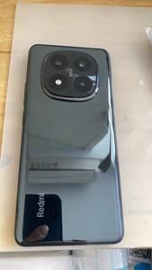 Version Note 14 Pro + pour Note 14 Pro Plus 12 Go + 512 Go, téléphone portable d'occasion pour Note 14 Pro Plus+ - Product Image 5