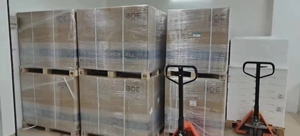 Giá thấp chất lượng cao HV320FHB-N02/N00 32 inch 32 inch LED TV mở di động màn hình TV thay thế Bảng hiển thị - Product Image 5