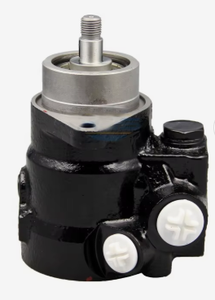 Pompe de direction assistée <span class=keywords><strong>Ashok</strong></span> <span class=keywords><strong>Leyland</strong></span> F8809210 - Product Image 4