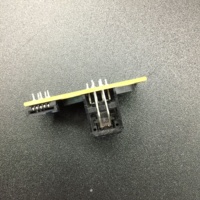 Skala Printer Sensor CR untuk Epson SC-F6200 F7200 F6070 F7070 F6270 F7270 F6280 F7280 F6080 printer