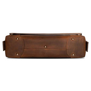 Sacs pour ordinateur portable tendance pour hommes, logo personnalisé, meilleure qualité, imperméables, en PU écologique, pour le sport, le bureau, les voyages - Product Image 5