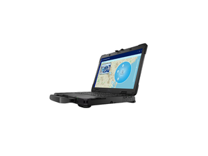 <strong>Dell</strong> Pro Rugged RB14250 XCTO with Intel Core Ultra 7 165U 16GB 256G - Product Image 3