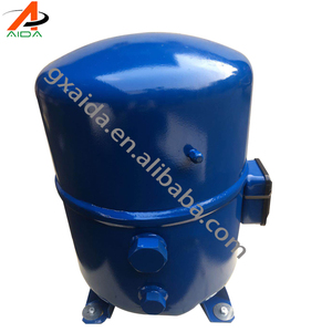 Compresseurs frigorifiques alternatifs MTZ100HS4VE MTZ100HS4DVE MT100HS4DVE MT100HS3DVE MTZ100 <span class=keywords><strong>MT100</strong></span> pour la climatisation - Product Image 4