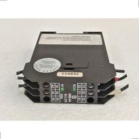 SRB-NA-R-C.22-24V Safety Relay Module for Industrial Machine Safety Control