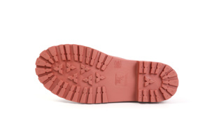 Bottes <span class=keywords><strong>de</strong></span> <span class=keywords><strong>pluie</strong></span> légères en PVC pour femmes, imperméables, mi-mollet, chaussures d'extérieur d'été, chaussures <span class=keywords><strong>de</strong></span> jardin, antidérapantes - Product Image 6