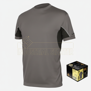 T-shirt Extreme pour homme - Product Image 1