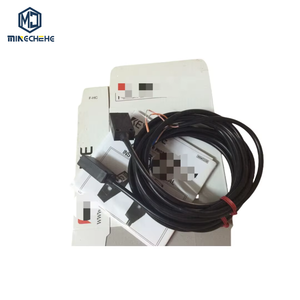PLC - Product Image 1