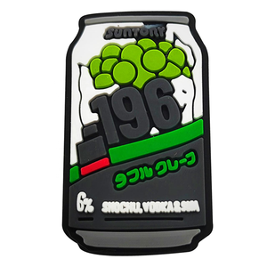 Nuevo DISEÑO DE dijes de <span class=keywords><strong>zapatos</strong></span> de PVC estilo mexicano <span class=keywords><strong>El</strong></span> <span class=keywords><strong>Chavo</strong></span> comida adecuada para niños regalos de fiesta pulsera pulseras dijes accesorios para <span class=keywords><strong>zapatos</strong></span> - Product Image 2