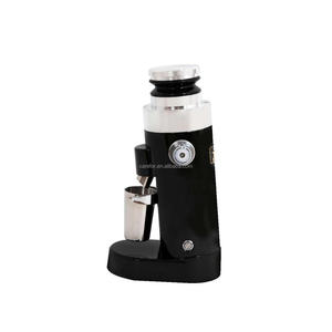 Professional Home Appliances / <b>Small</b> Kitchen Appliances / <b>Coffee</b> Grinders <b>Coffee</b> <b>Machine</b> - Product Image 2