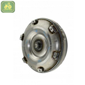 Запчасти для трактора CA0130251, гидротрансформатор для KOMATSU WB93 WB97 - Product Image 2