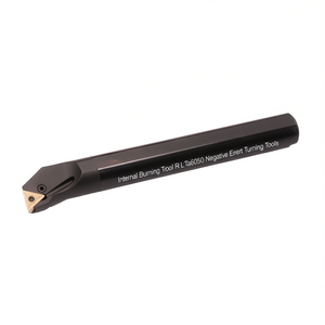 Ttake Internal Turning <b>Tool</b> R L Ta6050 Negative Insert Turning <b>Tools</b> - Product Image 2